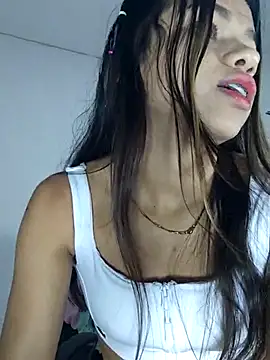 sophia_ramirez12