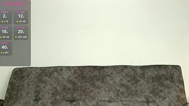 Ethan-Connor live cam screenshot male on TokenKeno — Tip, Play & Watch Live Cams