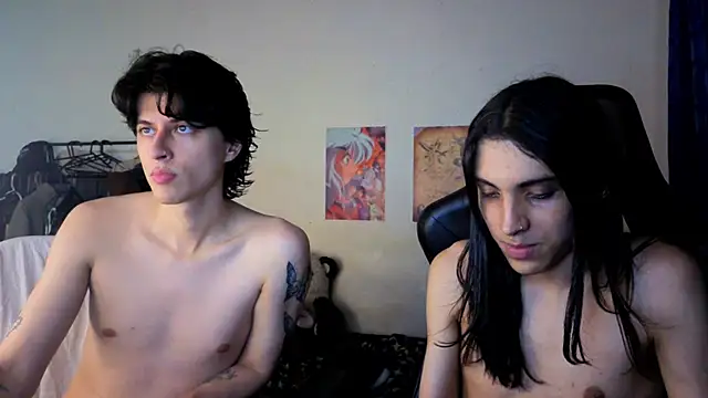 angelitofemboy webcam