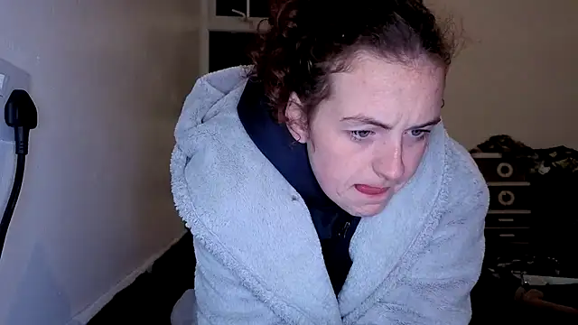 ENGLISHEMILY_69 webcam