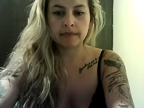 Valery__Rouse_ webcam