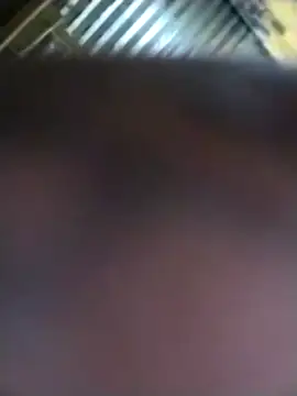 Pussylicker50565 webcam