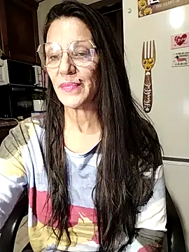 Melmamalhuda@xh webcam