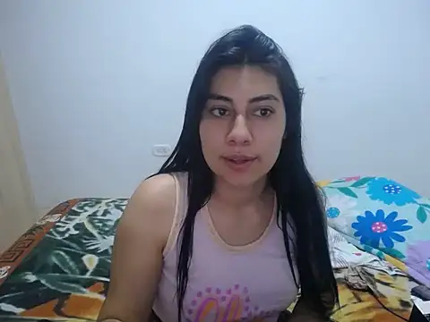 _katerin_love1 webcam