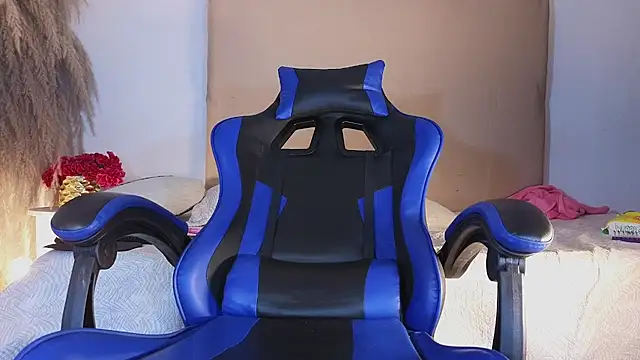 dahiana_marin webcam