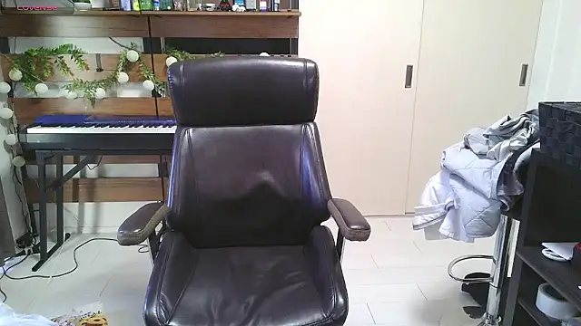 iromanager (M young) - #asian #bisexuals #black-hair #blowjob #dirty-talk #ejaculation #facesitting #fingering #flashing #flexing #handjob #hd #humiliation #interactive-toys #japanese #lovense #pov #recordable-publics #sexting #shower #skinny #small-audience #striptease #young