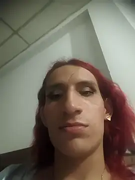 venus2357 (T young) - Play wuth ur ass too!🫠