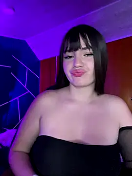 angel_natural (F teen) - #ahegao #best #best-teens #big-ass #big-ass-big-tits #big-ass-doggy-style #big-ass-latin #big-ass-teens #big-clit #big-nipples #big-tits #big-tits-blondes #big-tits-blowjob #big-tits-deepthroat #big-tits-doggy-style #big-tits-hairy #big-tits-latin #big-tits-teens #big-tits-titty-fuck #blondes #blondes-blowjob #blondes-teens #blowjob #blowjob-ahegao #blowjob-teens #cam2cam #camel-toe #cheapest-privates #cheapest-privates-best #cheapest-privates-latin #cheapest-privates-teens #colombian #colombian-teens #cowgirl #deepthroat #deepthroat-blowjob #deepthroat-teens #dildo-or-vibrator #dildo-or-vibrator-big-tits #dildo-or-vibrator-deepthroat #dildo-or-vibrator-teens #dirty-talk #doggy-style #erotic-dance #fingering #fingering-latin #fingering-teens #foot-fetish #foot-fetish-teens #hairy #hairy-blondes #hairy-teens #hd #interactive-toys #interactive-toys-teens #latin #latin-blowjob #latin-deepthroat #latin-doggy-style #latin-foot-fetish #latin-hairy #latin-masturbation #latin-teens #lovense #masturbation #masturbation-teens #medium #mobile #mobile-teens #oil-show #recordable-privates #recordable-privates-teens #recordable-publics #sex-toys #sexting #shaven #spanish-speaking #spanking #striptease #striptease-latin #striptease-teens #teens #titty-fuck #topless #topless-latin #topless-teens #trimmed #trimmed-latin #trimmed-teens #twerk #twerk-latin #twerk-teens