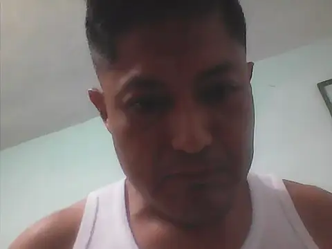 XaviGomez-87 webcam