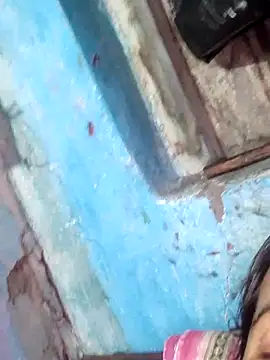 deepa_Sharmaa webcam