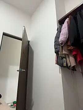 diosagriega_1 webcam