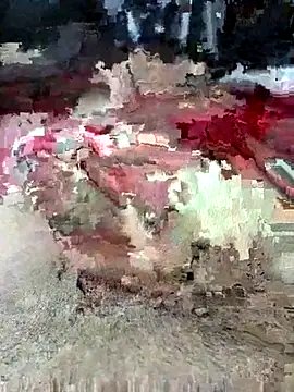 quierodarleche69 webcam