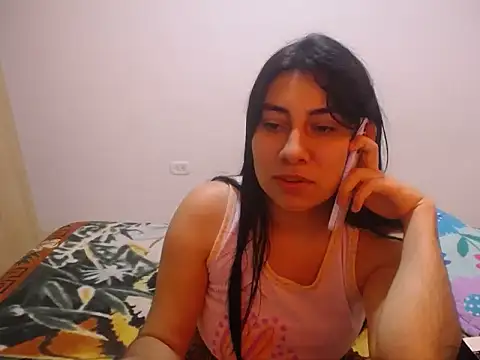 _katerin_love1 webcam