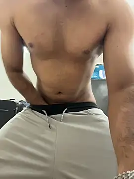 KabirDickhead webcam