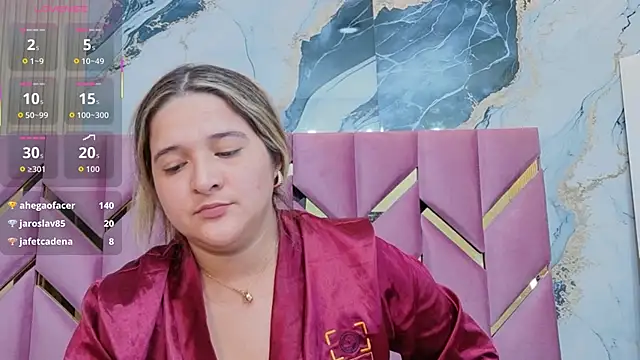 collegepawglovedaddy