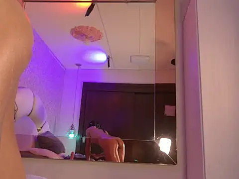 emily_dempsey webcam