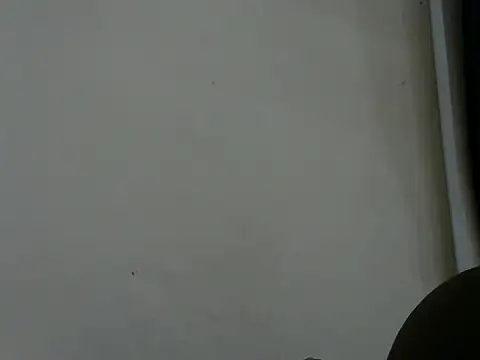 Rasta_tattooed webcam