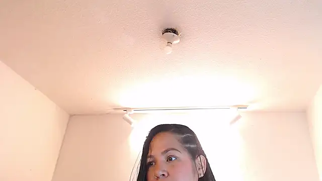 Ashley_Grahaam webcam