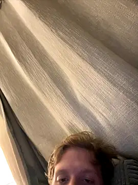 cumshotdanny20 webcam