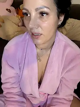 reiyarey (F milf) - make me day,make me cum