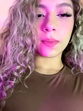 melina-smith (F teen) - #ahegao #anal #anal-toys #big-ass #blowjob #cam2cam #colombian #cooking #cowgirl #creampie #deepthroat #dildo-or-vibrator #dirty-talk #doggy-style #erotic-dance #fingering #foot-fetish #gagging #handjob #hd #heels #humiliation #interactive-toys #jerk-off-instruction #leather #masturbation #middle-priced-privates #mobile #nylon #orgasm #pov #recordable-privates #recordable-publics #rimming #role-play #sex-toys #sexting #small-tits #spanish-speaking #spanking #squirt #strapon #striptease #swallow #titty-fuck #topless #twerk #upskirt #ahegao #anal #anal-blondes #anal-creampie #anal-doggy-style #anal-fingering #anal-latin #anal-masturbation #anal-teens #anal-toys #big-ass #big-ass-anal #big-ass-creampie #big-ass-doggy-style #big-ass-latin #big-ass-teens #blondes #blondes-blowjob #blondes-creampie #blondes-teens #blowjob #blowjob-ahegao #blowjob-teens #cam2cam #colombian #colombian-teens #cooking #cowgirl #creampie #creampie-teens #curvy #curvy-blondes #curvy-latin #curvy-teens #deepthroat #deepthroat-blowjob #deepthroat-teens #dildo-or-vibrator #dildo-or-vibrator-anal #dildo-or-vibrator-deepthroat #dildo-or-vibrator-teens #dirty-talk #doggy-style #doggy-style-creampie #erotic-dance #fingering #fingering-latin #fingering-teens #flashing #foot-fetish #foot-fetish-teens #gagging #handjob #handjob-teens #hd #heels #humiliation #interactive-toys #interactive-toys-teens #jerk-off-instruction #latin #latin-blowjob #latin-creampie #latin-deepthroat #latin-doggy-style #latin-foot-fetish #latin-masturbation #latin-teens #leather #lovense #masturbation #masturbation-teens #middle-priced-privates #middle-priced-privates-latin #middle-priced-privates-teens #mobile #mobile-teens #moderately-priced-cam2cam #nylon #orgasm #pov #recordable-privates #recordable-privates-teens #recordable-publics #role-play #role-play-teens #sex-toys #sexting #small-tits #small-tits-latin #small-tits-teens #spanish-speaking #spanking #squirt #squirt-latin #squirt-teens #strapon #striptease #striptease-latin #striptease-teens #student #teens #titty-fuck #topless #topless-latin #topless-teens #twerk #twerk-latin #twerk-teens #upskirt #upskirt-teens