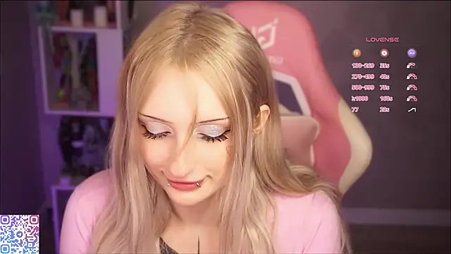 hikmurr (F teen) - #ahegao #best #best-teens #big-ass #big-ass-big-tits #big-ass-doggy-style #big-ass-teens #big-ass-white #big-tits #big-tits-blondes #big-tits-blowjob #big-tits-deepthroat #big-tits-doggy-style #big-tits-teens #big-tits-titty-fuck #big-tits-white #blondes #blondes-blowjob #blondes-teens #blowjob #blowjob-ahegao #blowjob-teens #cam2cam #camel-toe #cheapest-privates #cheapest-privates-best #cheapest-privates-teens #cheapest-privates-white #cock-rating #cosplay #cosplay-teens #cowgirl #deepthroat #deepthroat-blowjob #deepthroat-teens #deluxe-cam2cam #dildo-or-vibrator #dildo-or-vibrator-big-tits #dildo-or-vibrator-deepthroat #dildo-or-vibrator-teens #doggy-style #emo #erotic-dance #facesitting #fingering #fingering-teens #fingering-white #flashing #foot-fetish #foot-fetish-teens #gagging #goth #hd #heels #interactive-toys #interactive-toys-teens #lovense #masturbation #masturbation-teens #medium #nylon #oil-show #orgasm #piercings #piercings-teens #piercings-white #recordable-publics #sex-toys #shaven #small-tits #small-tits-teens #small-tits-white #smoking #spanking #tattoos #tattoos-teens #tattoos-white #teens #titty-fuck #topless #topless-teens #topless-white #upskirt #upskirt-teens #white #white-teens