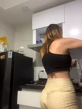 Samantha_bigboobs webcam