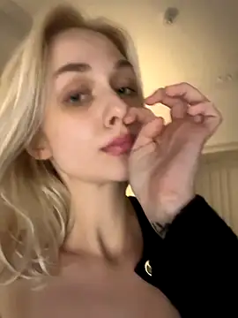 nastiabarinova webcam