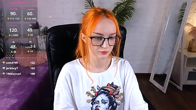 _pink_wassabi_ webcam