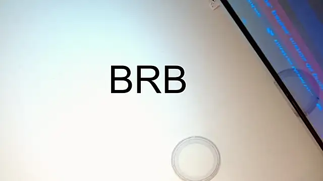 mariahmendezz - MariahMendezz's free webcam - UK Sex Cams