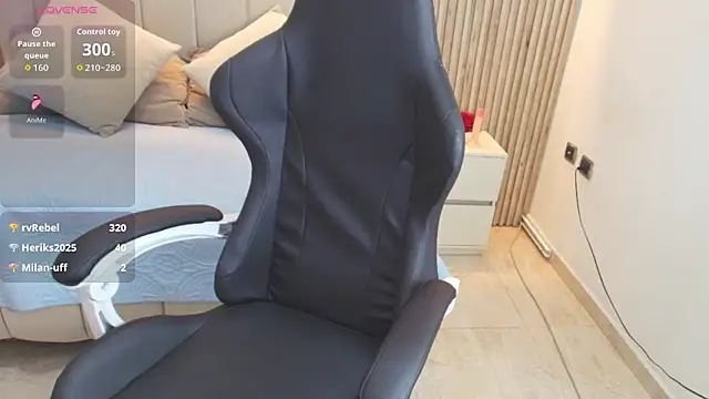 aziz_daud (F young) - squirt