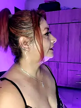 sexy_ambarr (F milf) - hello sexy ambar