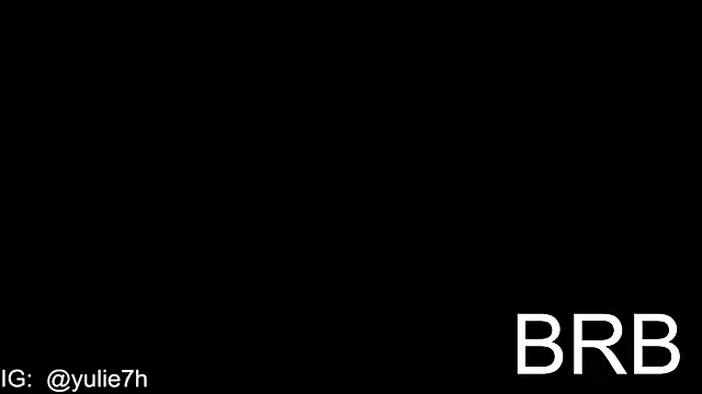 _jessy_moon_ (F young) - 1️⃣ 👀 Nipple Tease 🔥