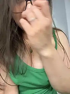 iam__cristal - Iam__Cristal's free webcam