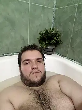 ziulica - Ziulica's free webcam