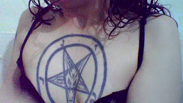 CELEna098rs707 webcam