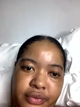 sexytinashe21 - Sexytinashe21's free webcam