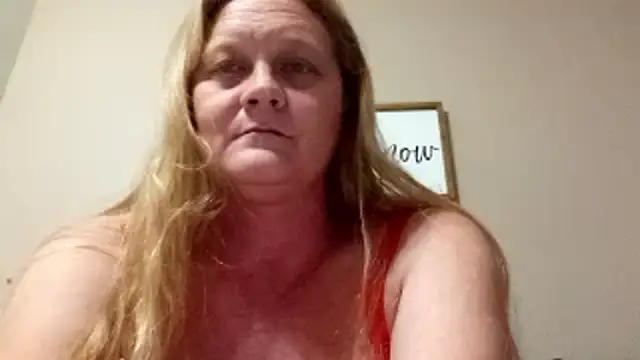 wetnwildforyou webcam