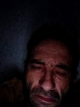 vasgabri - Vasgabri's free webcam