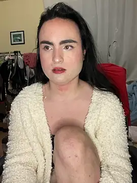 TatianaTaylor69 live webcam from Italy on Ufotopia – Live Cams & Video Chat