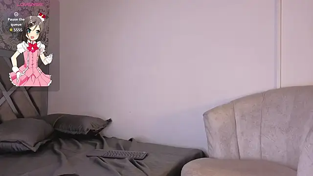 sarita_princess7 webcam