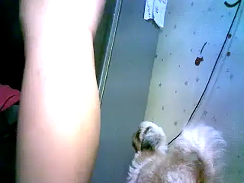 sofiaASS69 live cam screenshot female from Philippines on Ufotopia – Live Cams & Video Chat