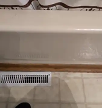 Jackauff69 live webcam from United States on Ufotopia – Live Cams & Video Chat