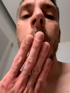 levetiracetam webcam