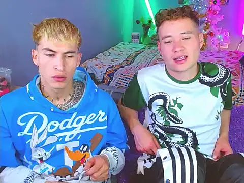 Latin_boysxxxx webcam