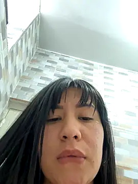 kim_monti live webcam from Colombia on Ufotopia – Live Cams & Video Chat