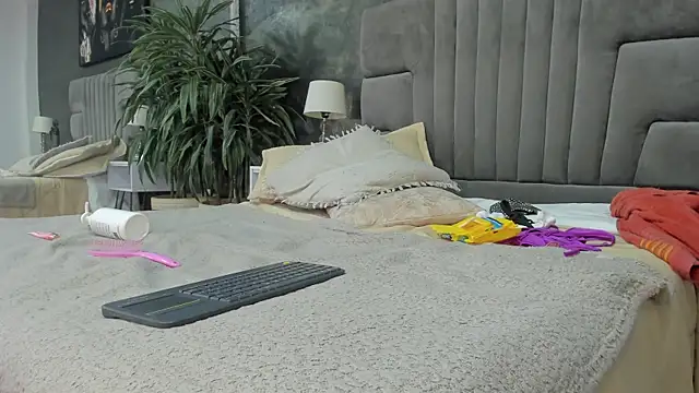 isa_lancaster webcam