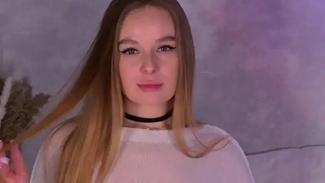 BeatriceEsmont webcam