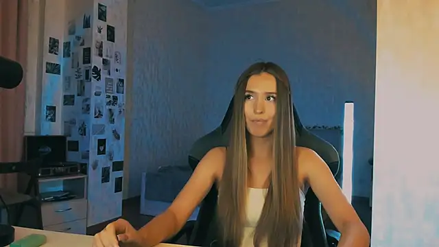 yourrdanceteacher webcam