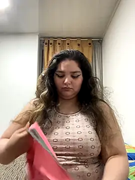 PortuPAWG live webcam from Venezuela on Ufotopia – Live Cams & Video Chat